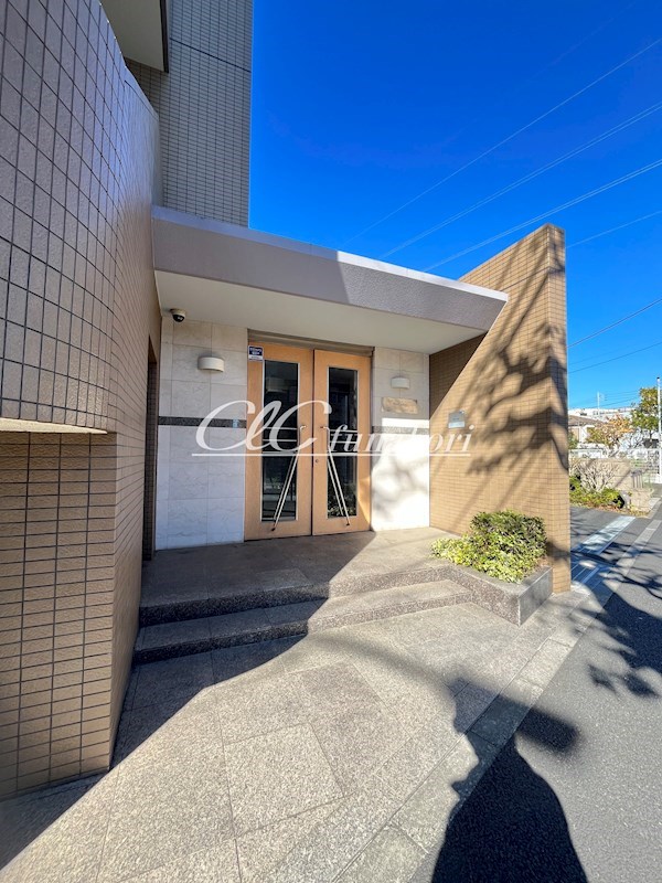 パールパレス その他16