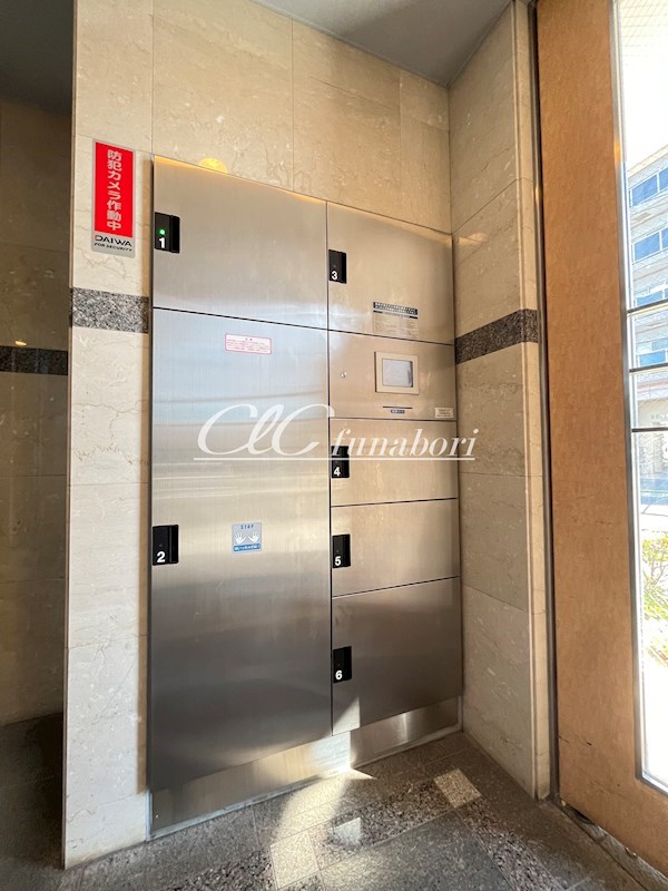 パールパレス その他17