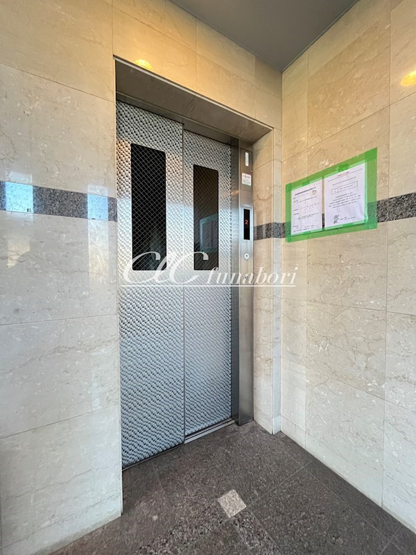 パールパレス その他18