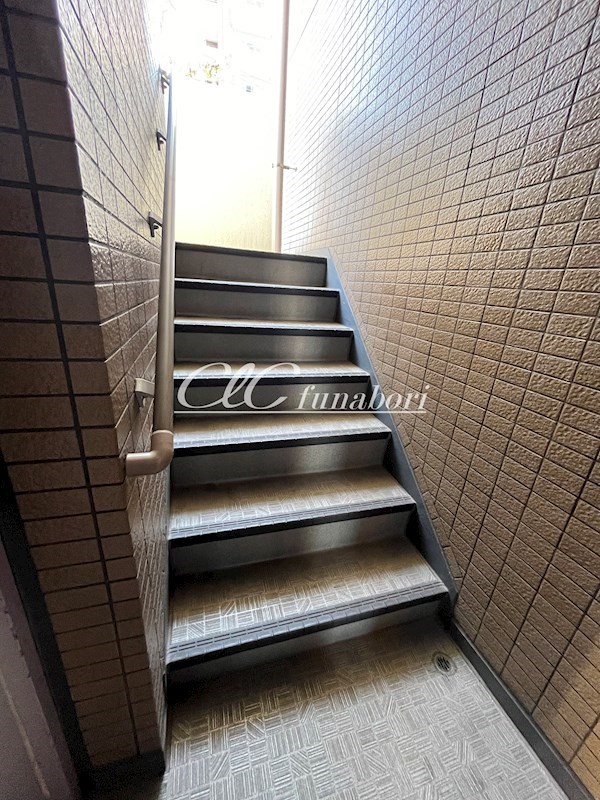 パールパレス その他19