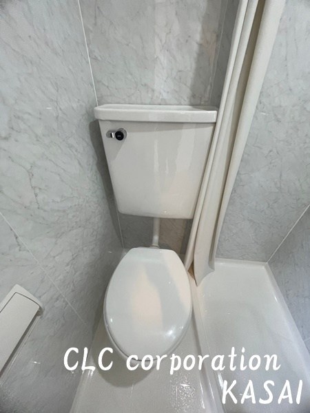 カワベ３２８ その他3