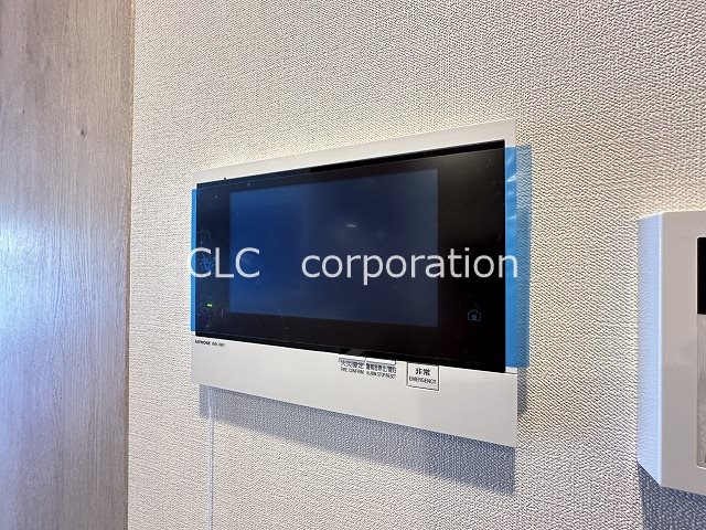 Horizon Residence その他3