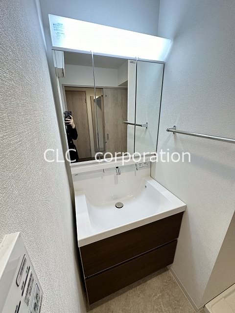 Horizon Residence その他5
