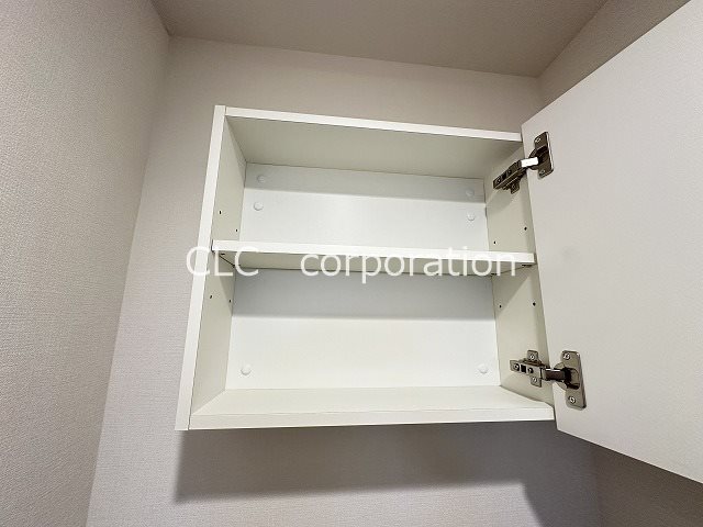 Horizon Residence その他13