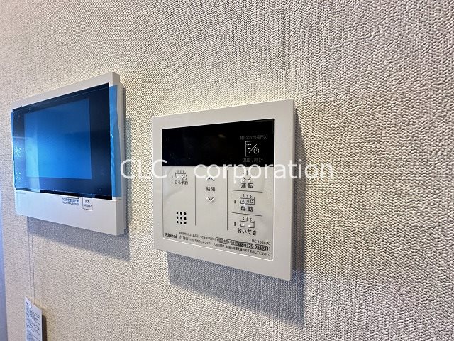 Horizon Residence その他17