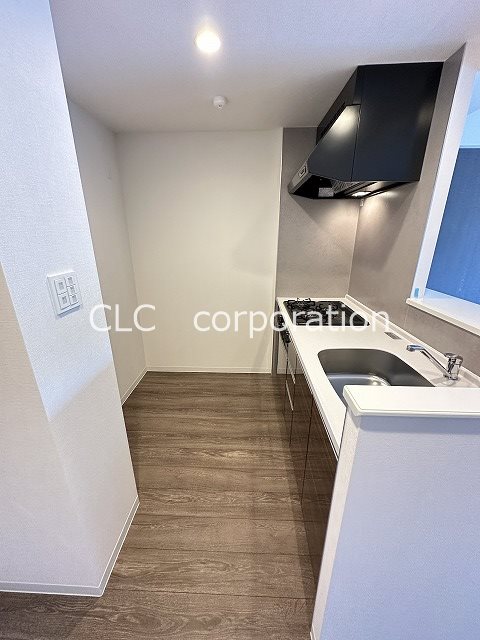 Horizon Residence その他19