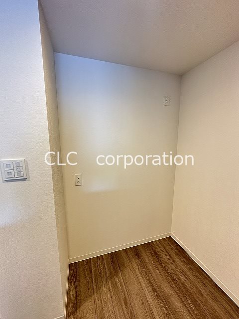 Horizon Residence その他20