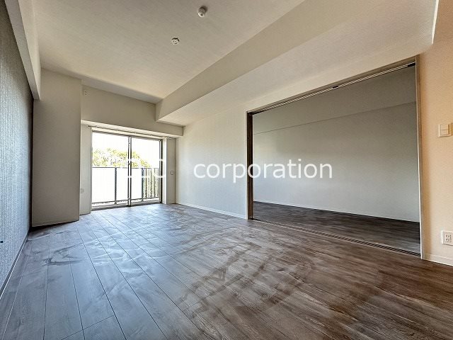 Horizon Residence その他23