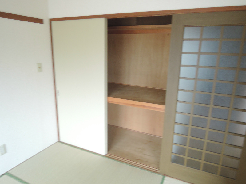 クレセントパレス その他4