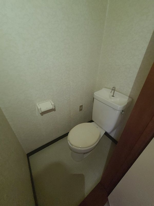 プチメゾン伊藤 その他3