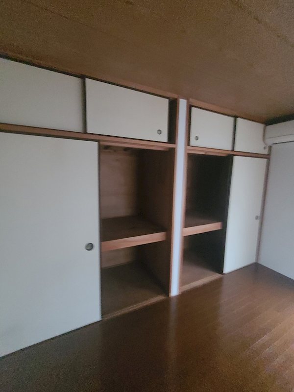 プチメゾン伊藤 その他6