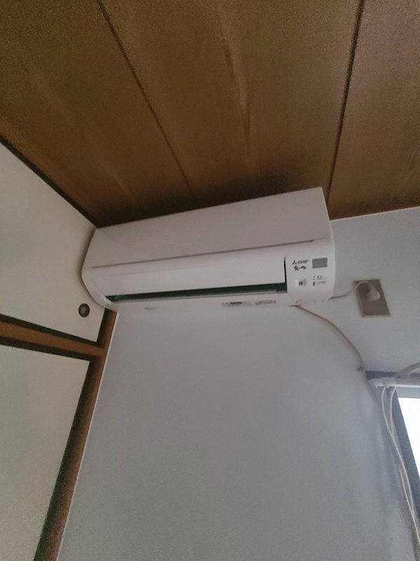プチメゾン伊藤 その他7