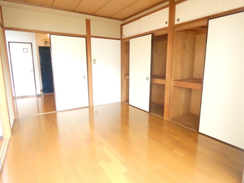 ガーデンフラッツ平井 その他1