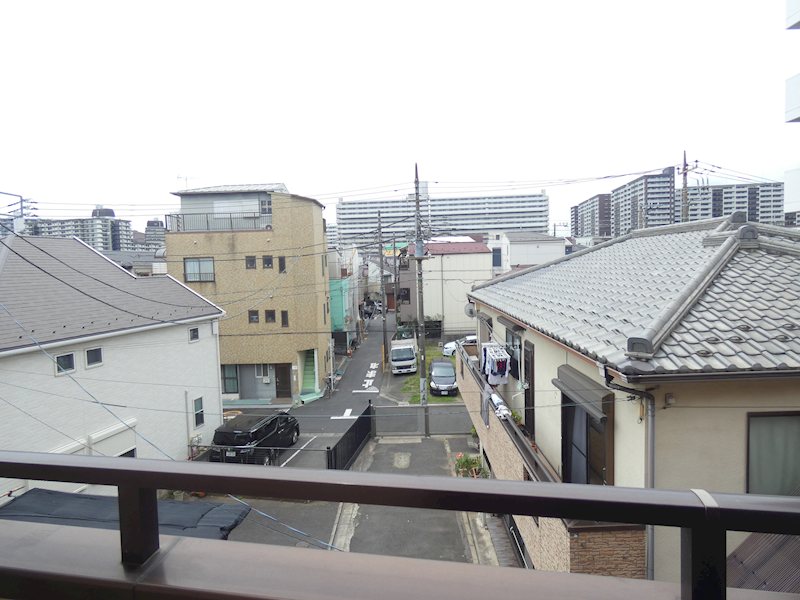 ガーデンフラッツ平井 その他6