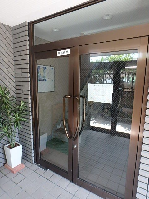 ガーデンフラッツ平井 その他8