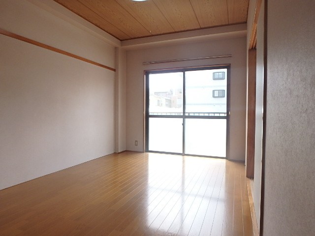 サンライズパレス その他4