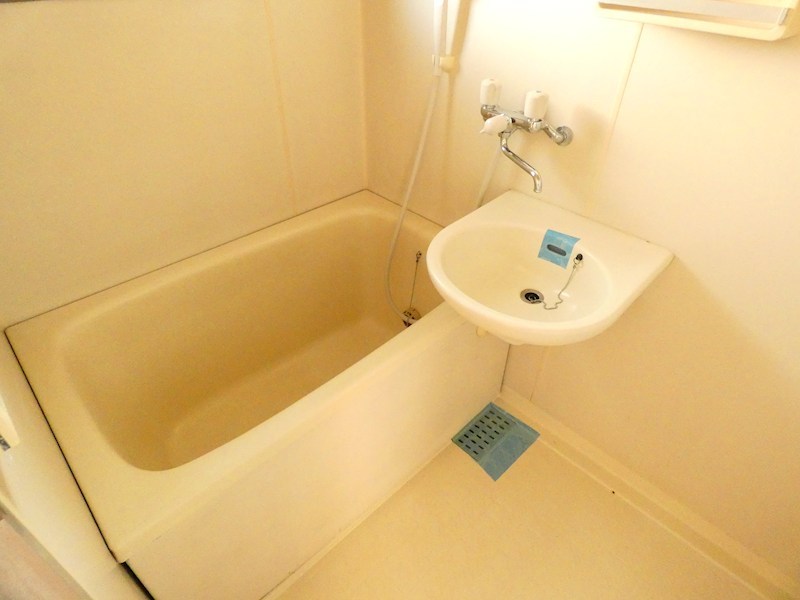 サンライズパレス その他5