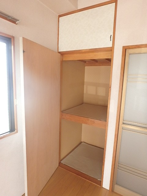 サンライズパレス その他7