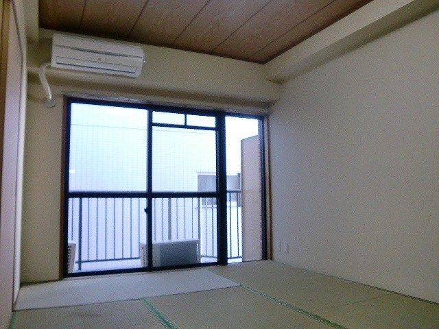 矢島ビル その他1