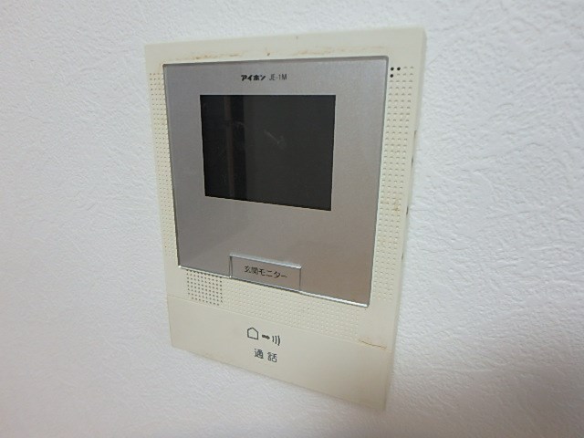 矢島ビル その他3