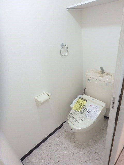 矢島ビル その他6