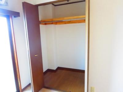 クロート第１ その他4