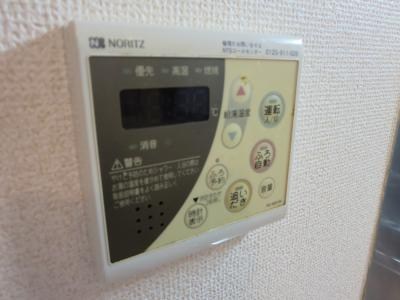 クロート第１ その他9