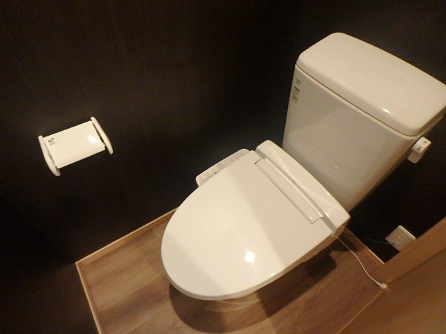 Pace Fontana その他1