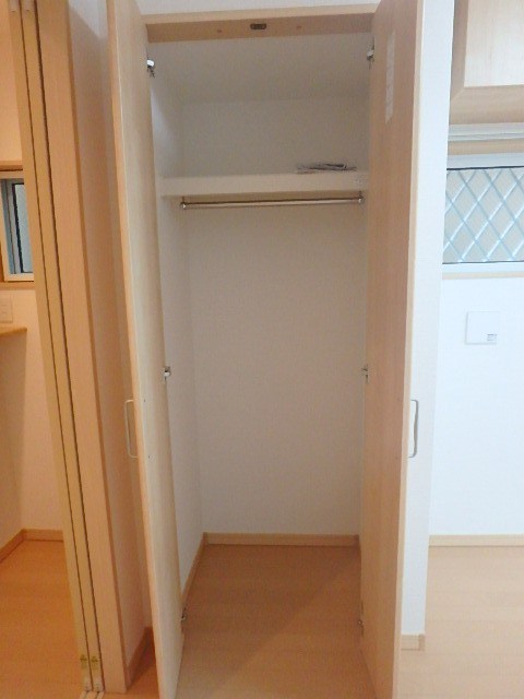Pace Fontana その他3