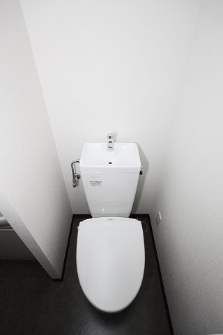 イーストワン平井  その他5