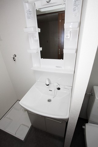 イーストワン平井  その他6