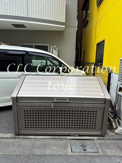 アヴァンタージュK  その他1