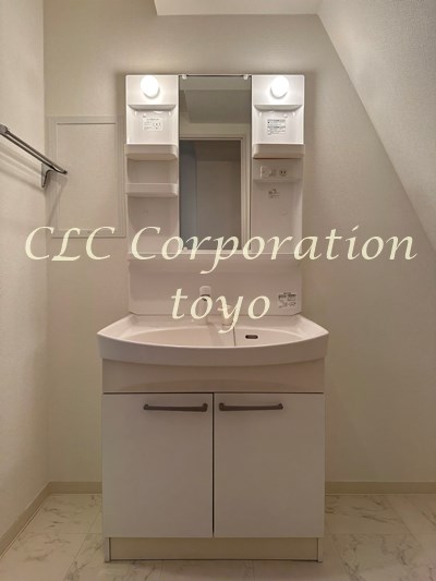 アヴァンタージュK  その他2