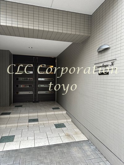 アヴァンタージュK  その他3