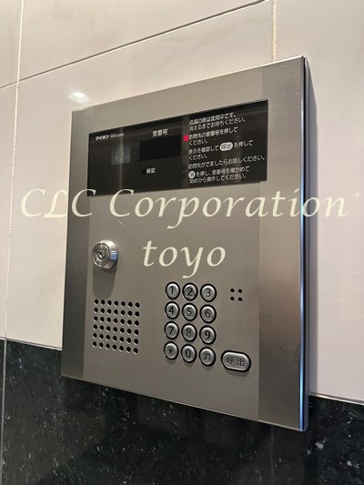 アヴァンタージュK  その他4