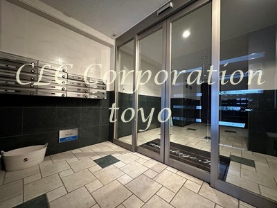 アヴァンタージュK  その他5