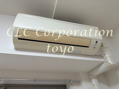 アヴァンタージュK  その他6