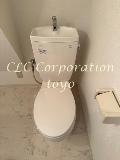 アヴァンタージュK  その他7