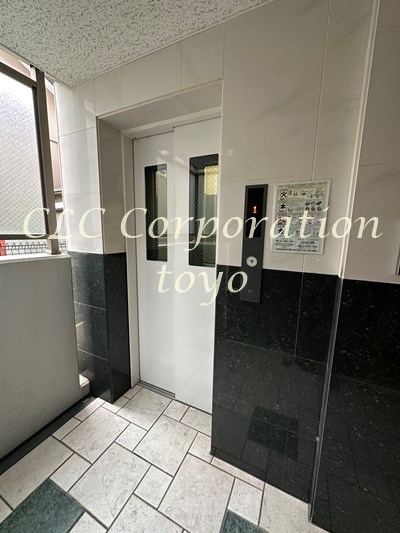 アヴァンタージュK  その他9