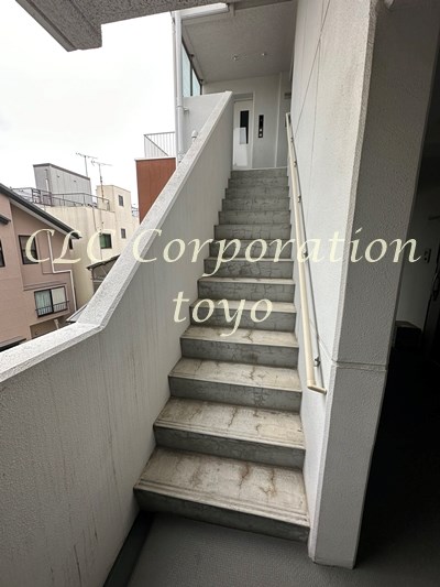 アヴァンタージュK  その他10