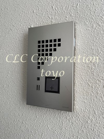 アヴァンタージュK  その他11