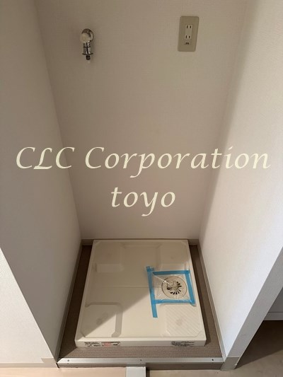 アヴァンタージュK  その他12