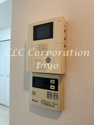 アヴァンタージュK  その他13