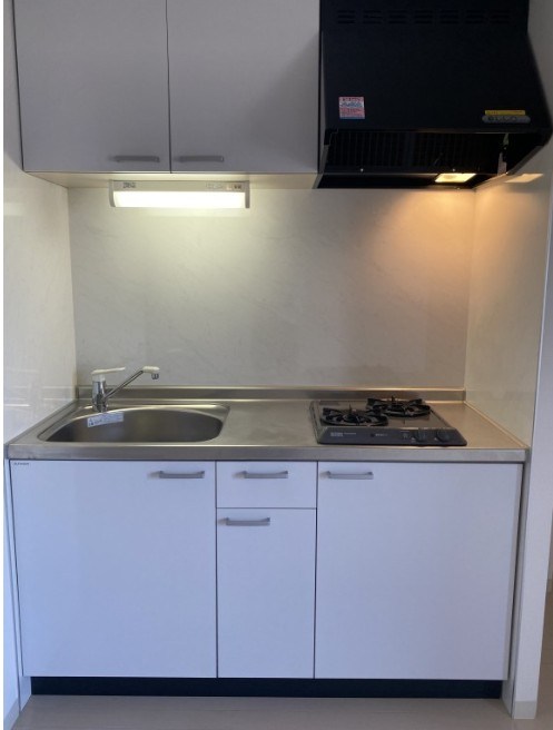 アヴァンタージュK  キッチン