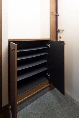 グラン・パアレ2 その他1