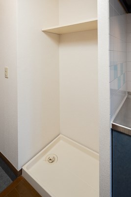 グラン・パアレ2 その他2