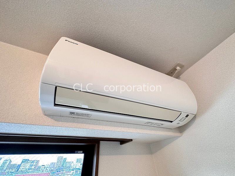 グラン・パアレ2 その他3