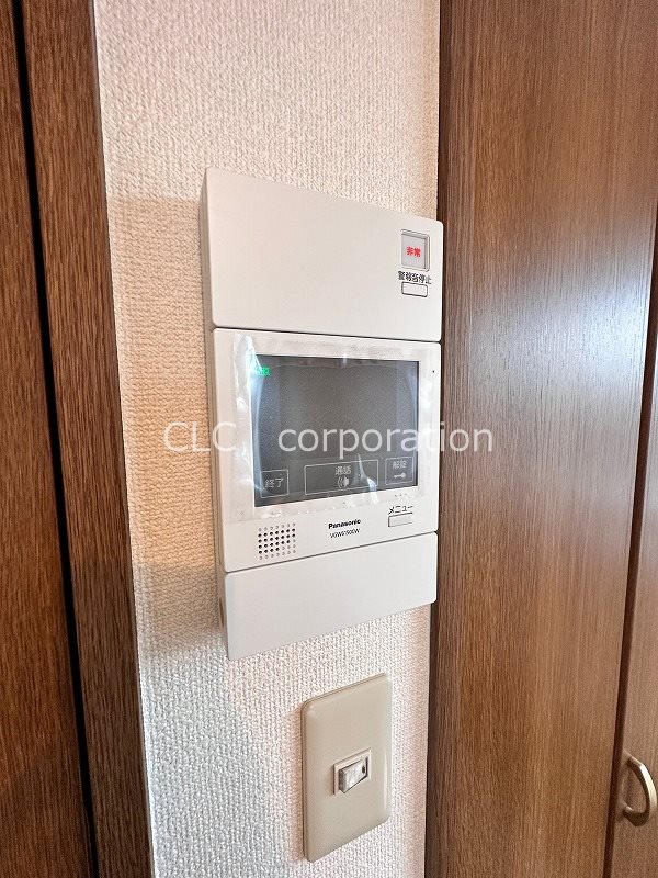 グラン・パアレ2 その他4