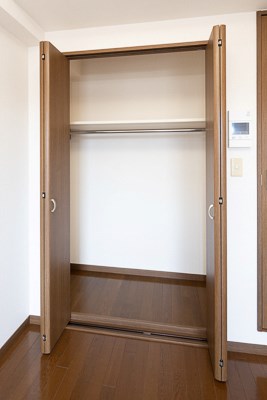 グラン・パアレ2 その他5