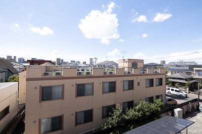 グラン・パアレ2 その他6